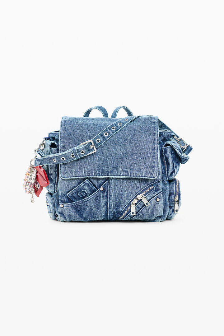 rucsac mini