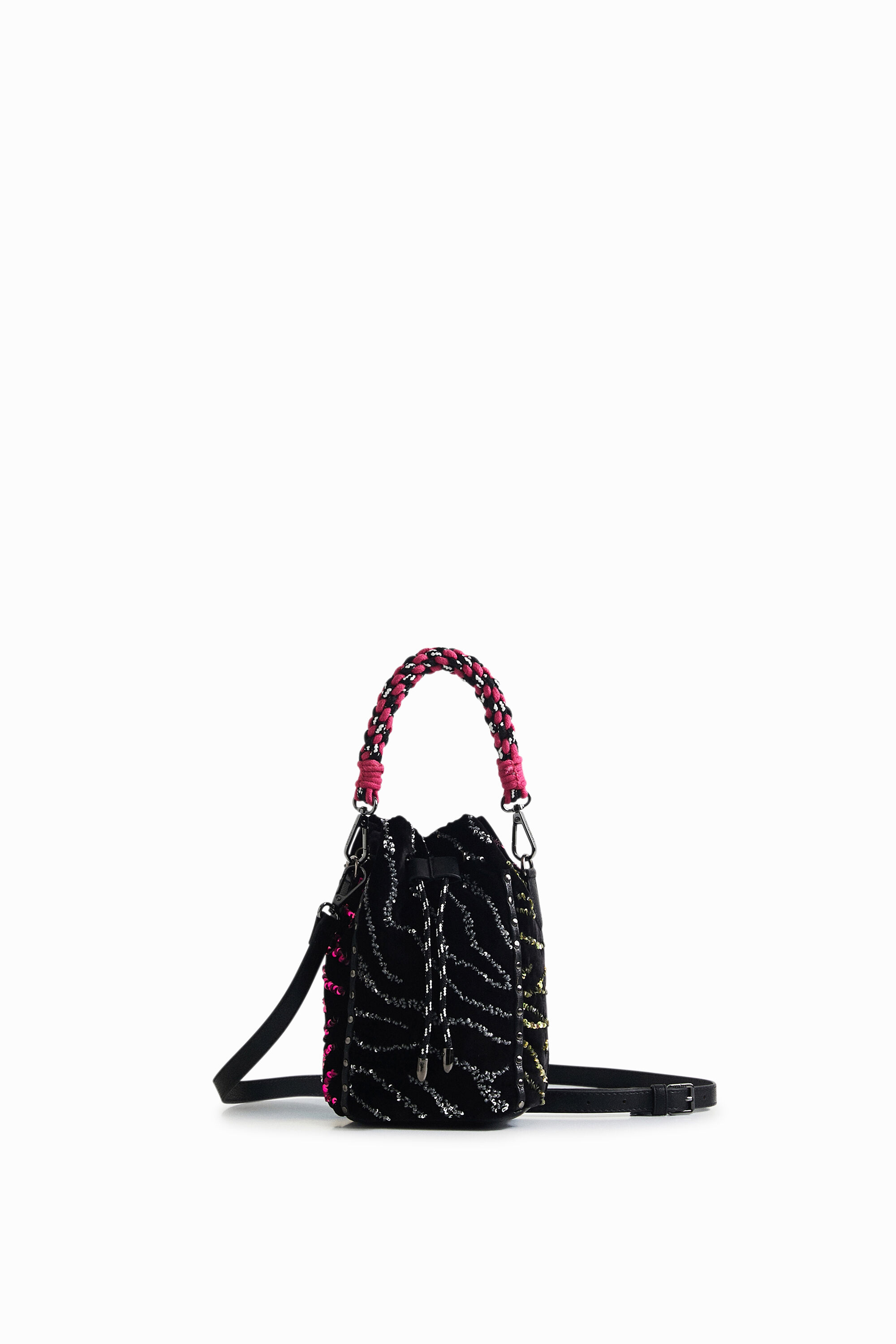Desigual mini bag deals
