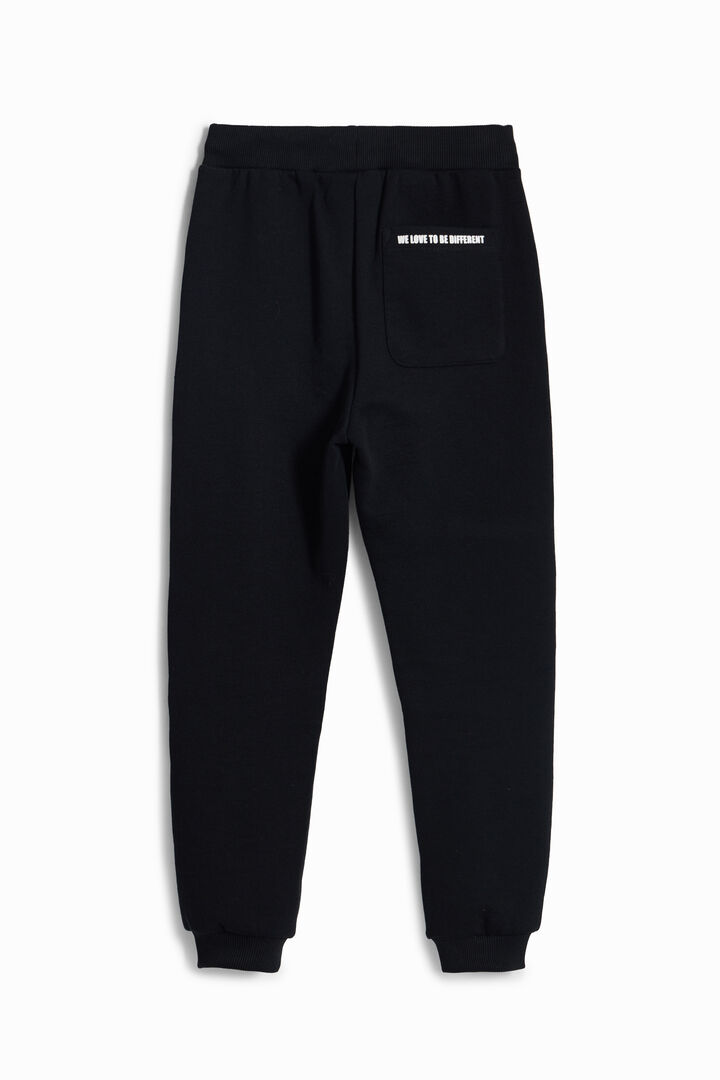 Desigual jogger pants | Desigual