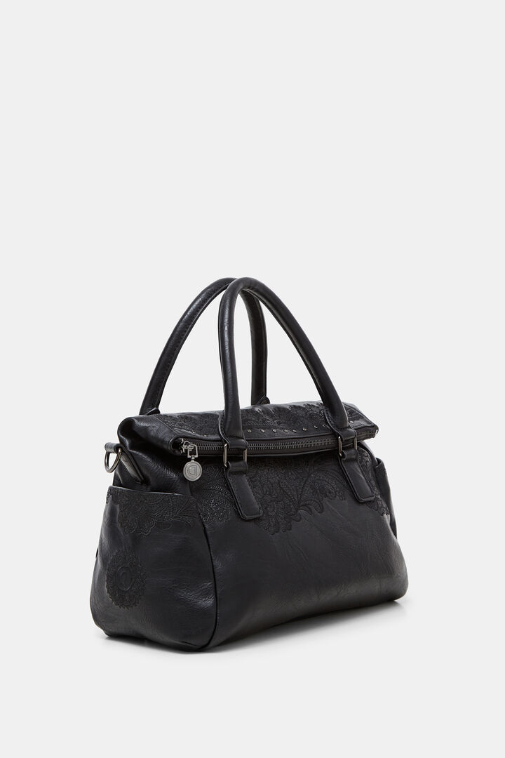 Bag | Desigual