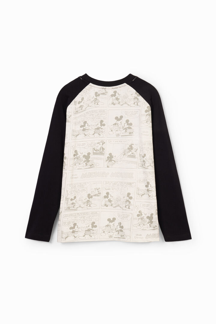 Mickey Mouse T-shirt | Desigual