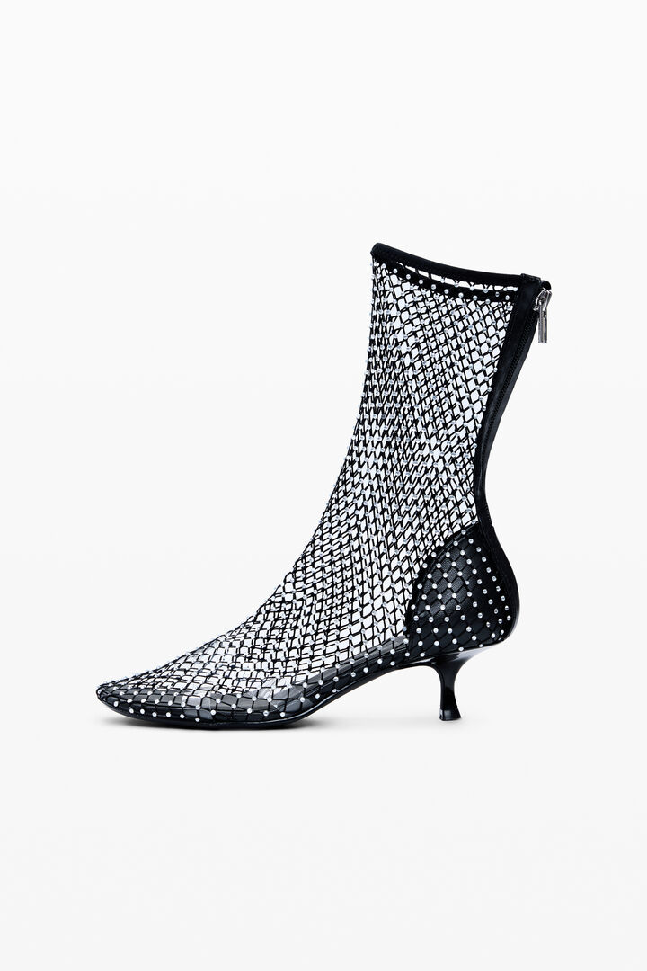 Sandàlies strass
