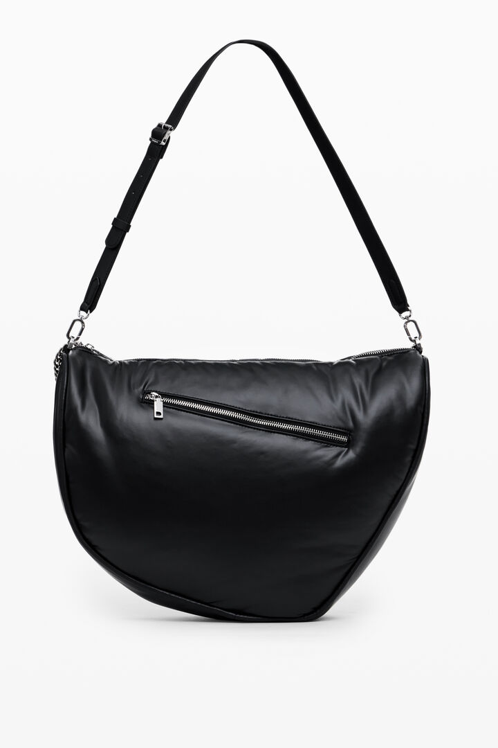 Heart fabric bag | Desigual