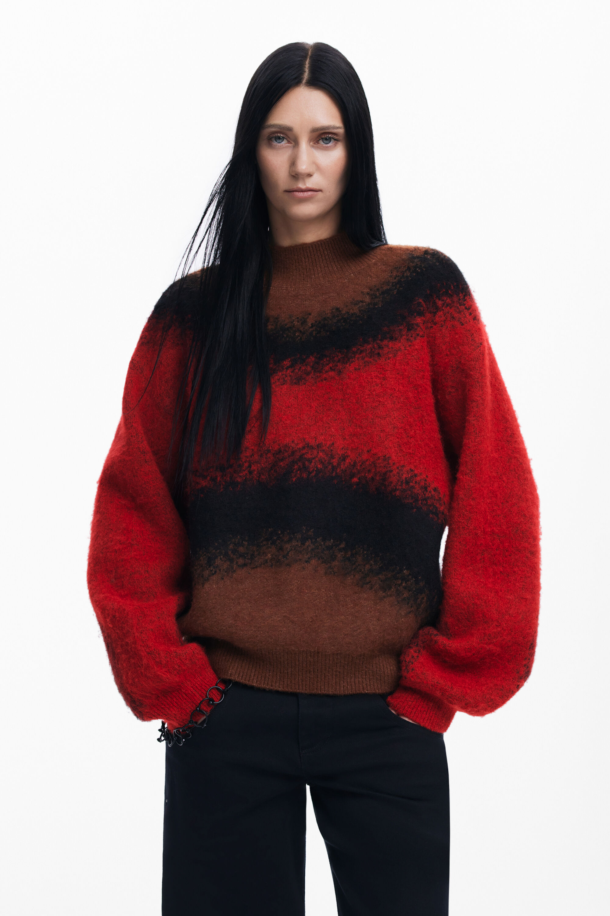 Desigual x Maitrepierre | Desigual Desigual x Maitrepierre | Desigual