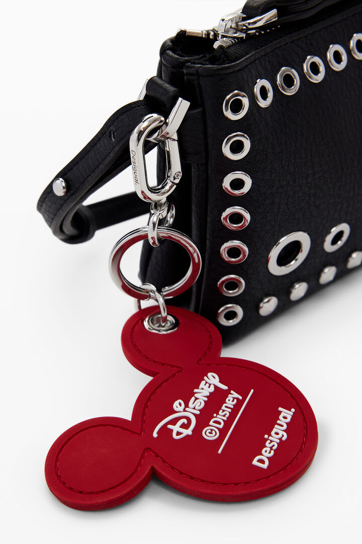 Novčanik Mickey Mouse | Desigual