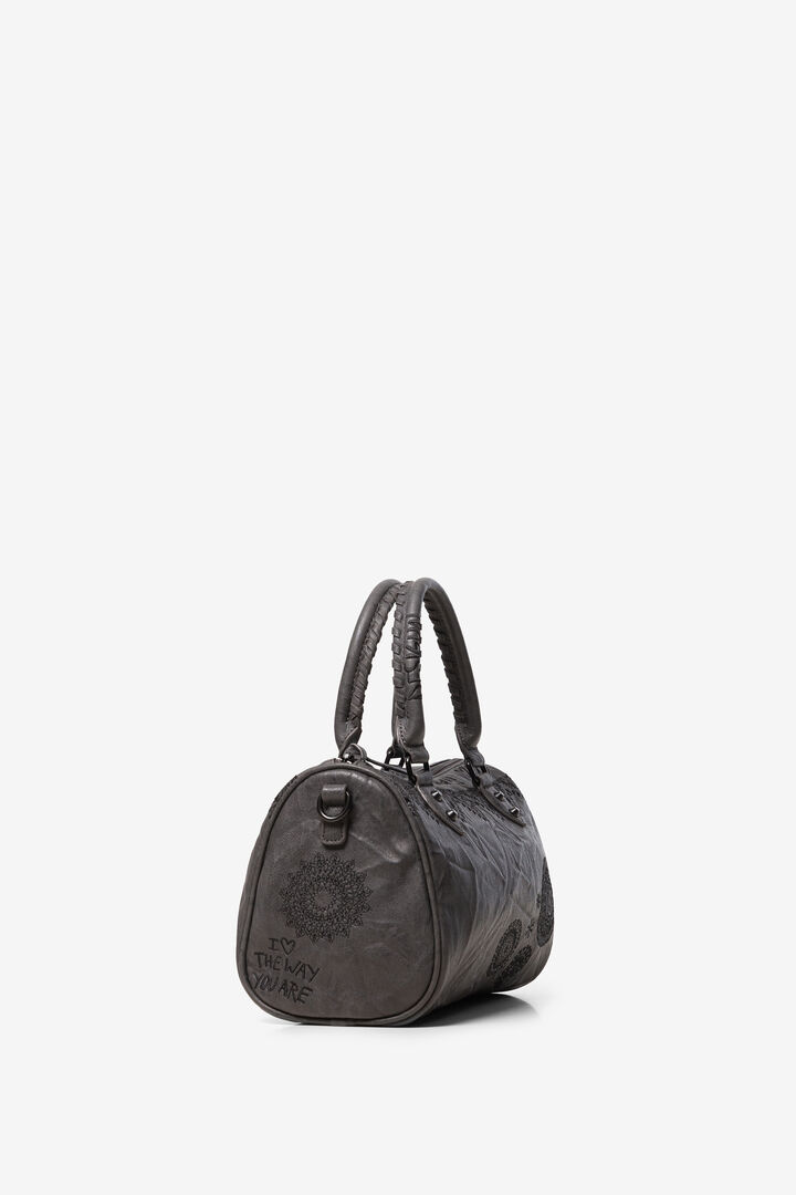 Bag | Desigual