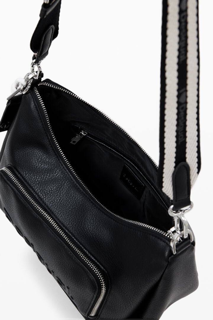 Handbag | Desigual
