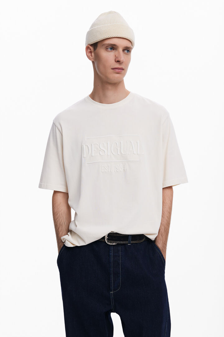 Desigual t-shirt