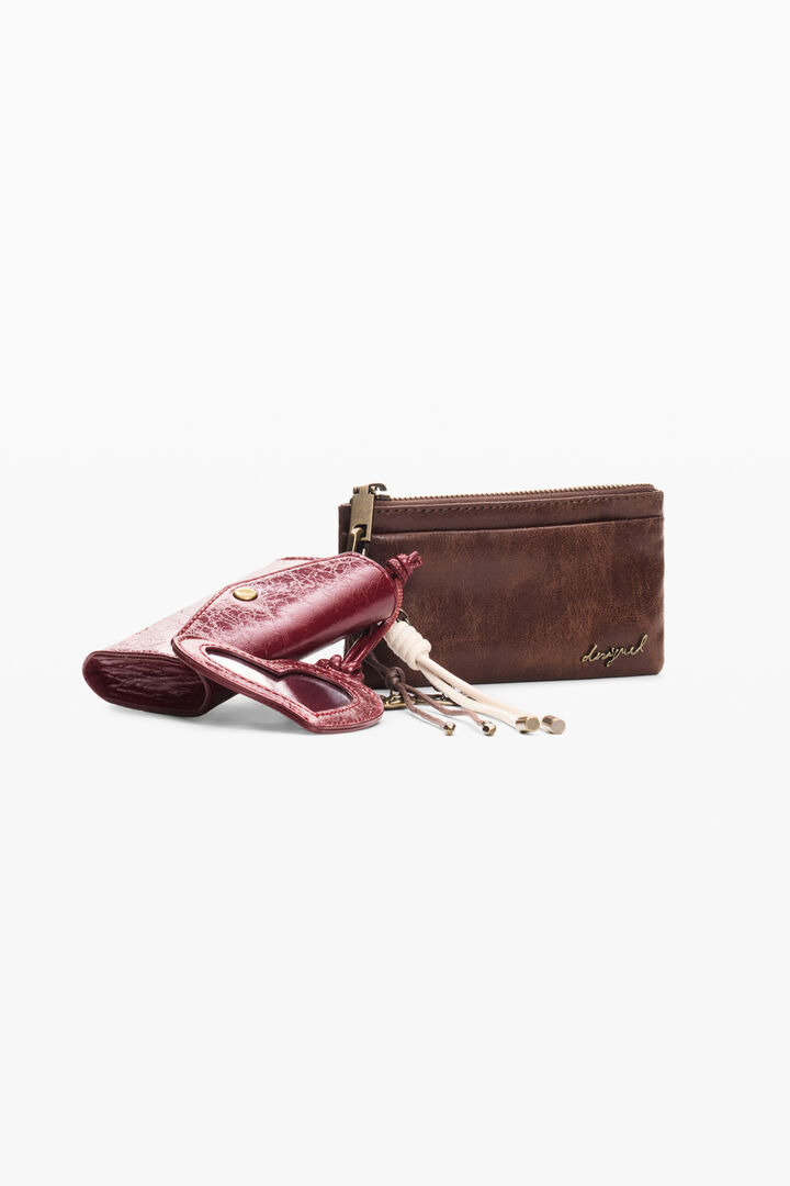 Small purse