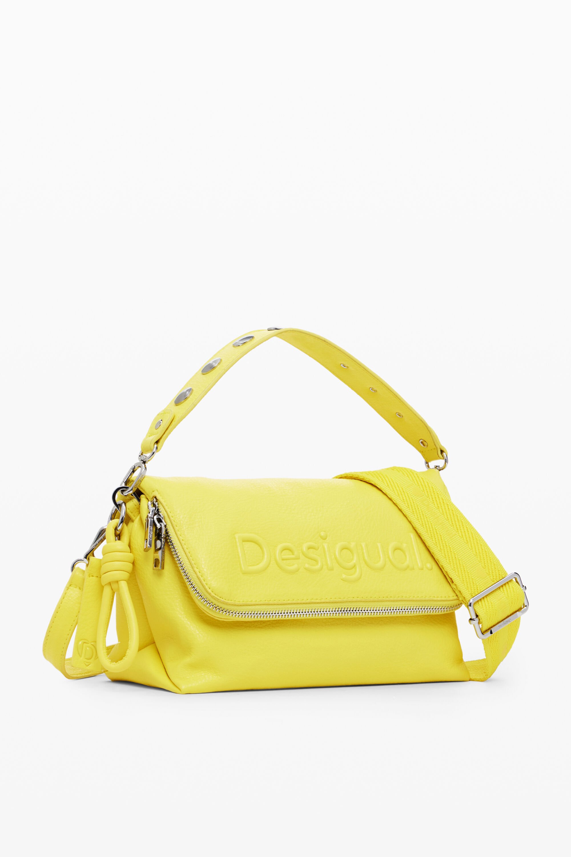 Desigual cross body bag deals