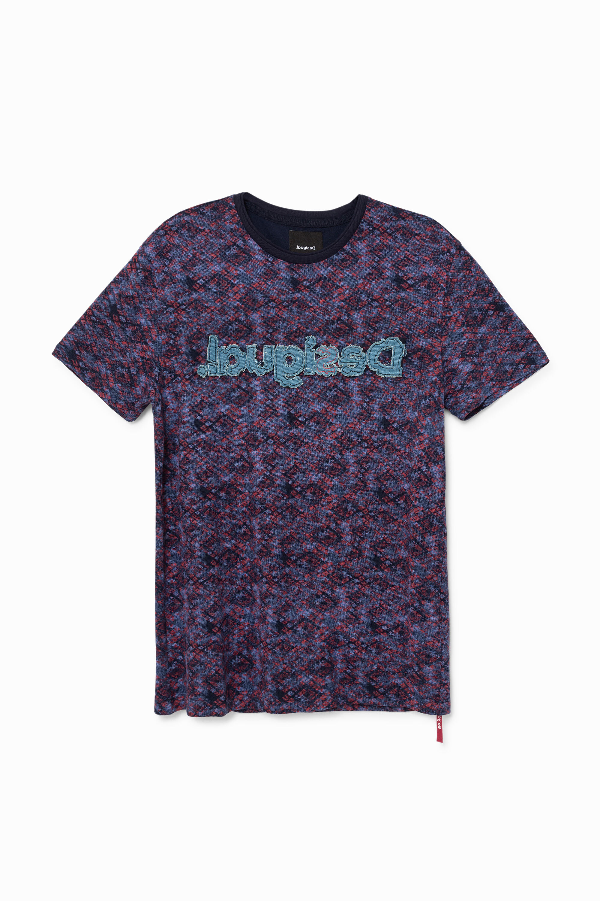 desigual t shirts india