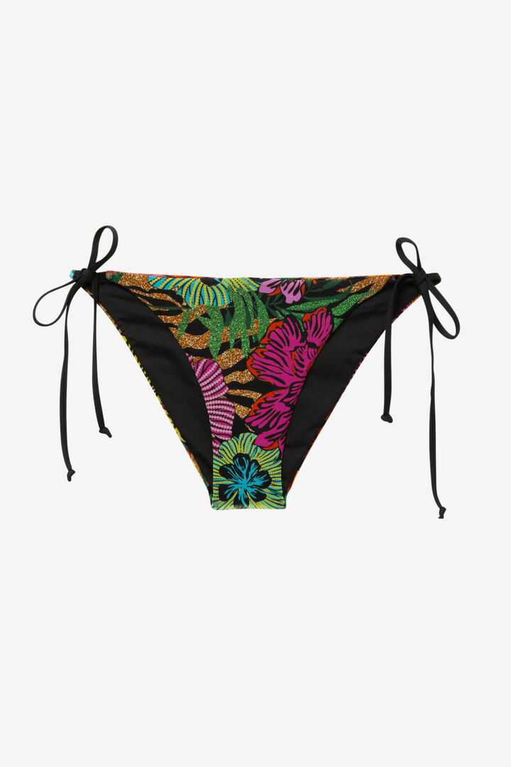 Fantasy Bikini Brenda B | Desigual