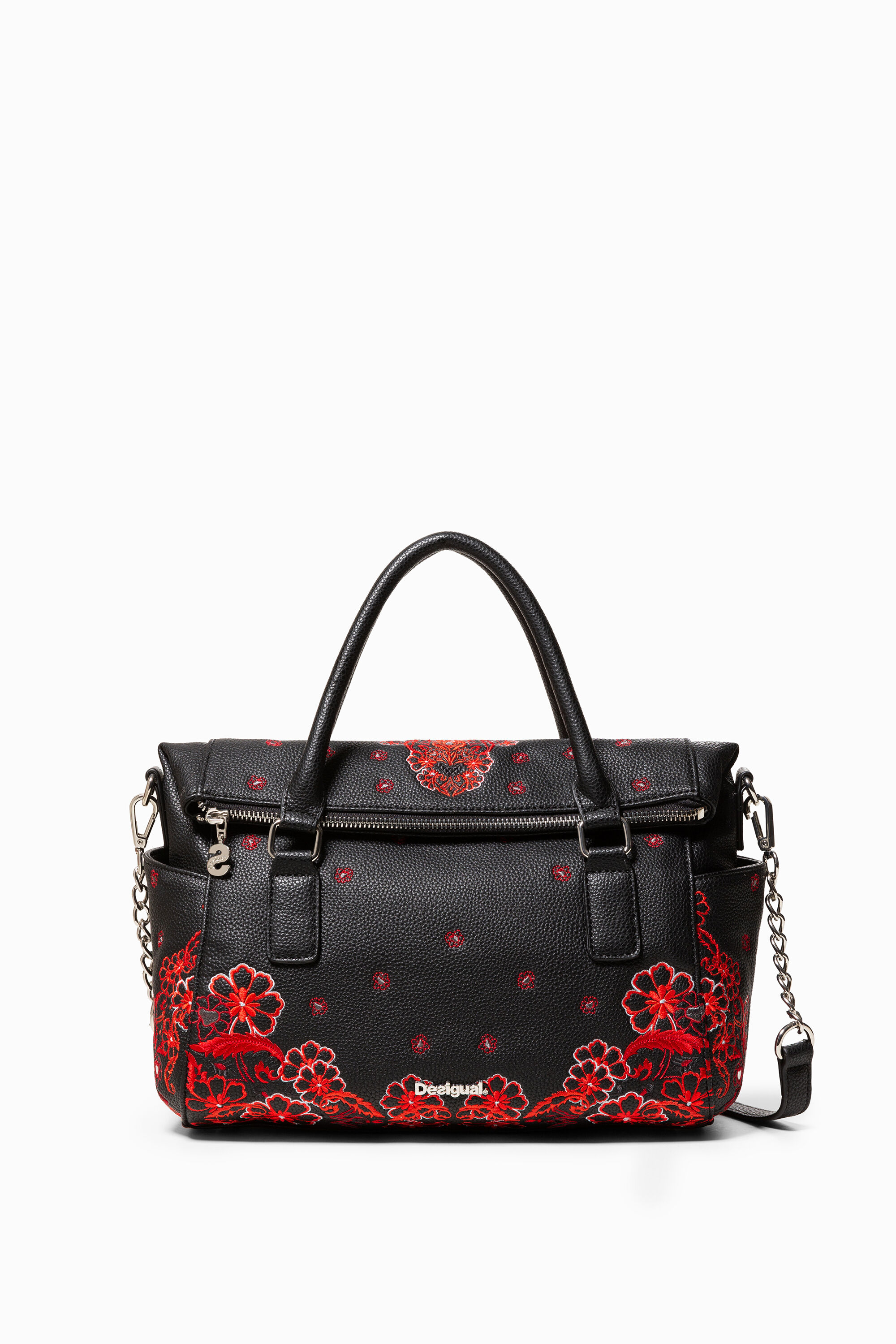 Zalando Borse Desigual Sconti Hot Sale SAVE 53 55 OFF
