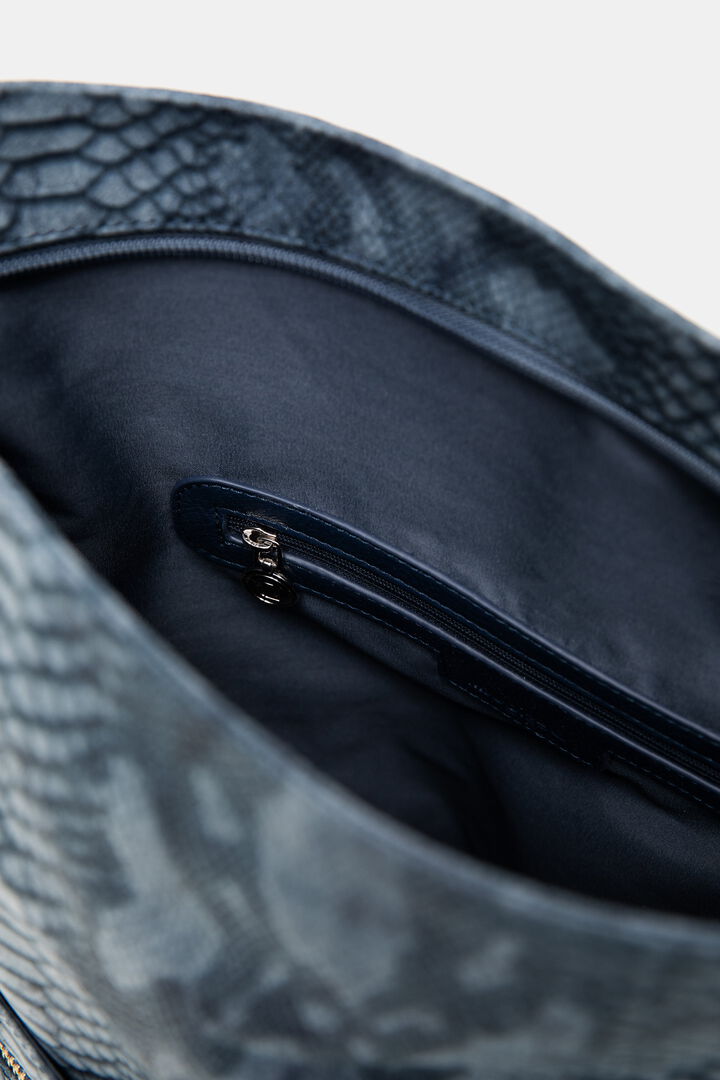 Bolso | Desigual