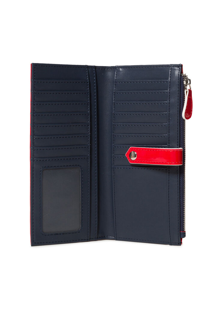 Purse | Desigual