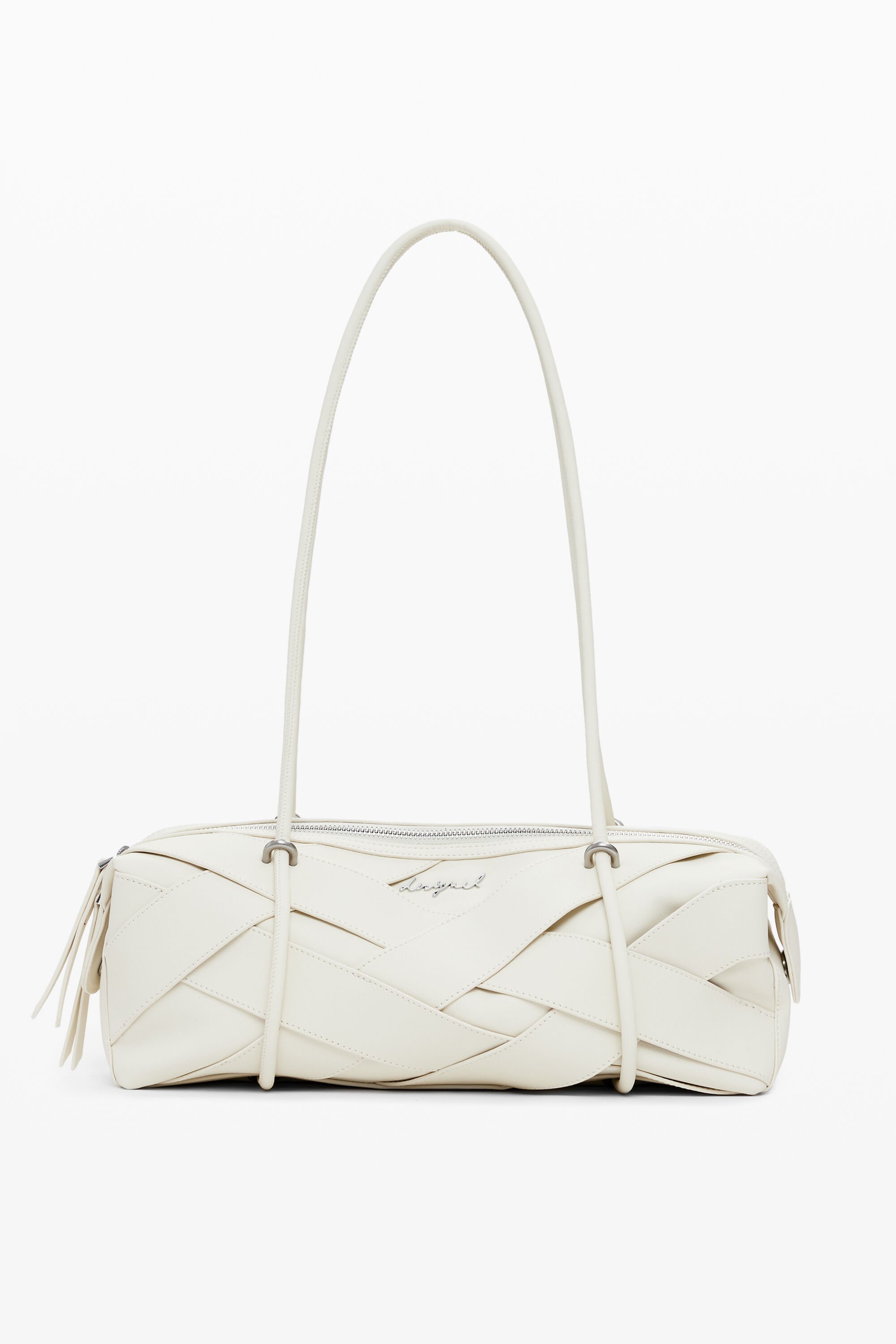 Bolso mediano piezas