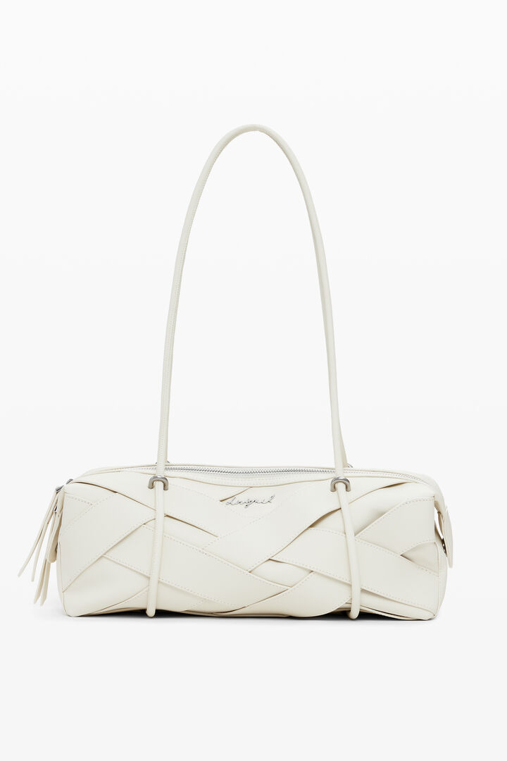 Medium bag pieces