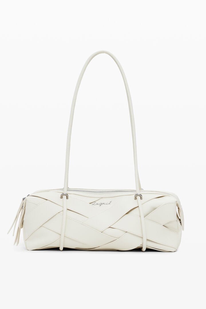 Střední taška díly