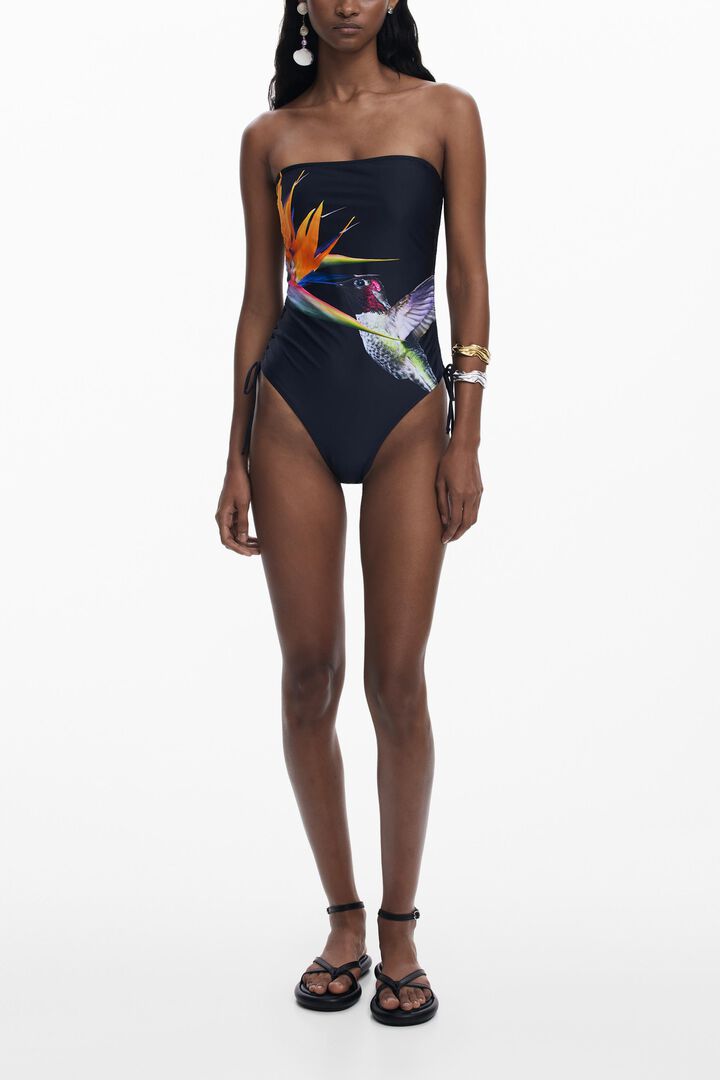 Colibr&iacute; Swimsuit
