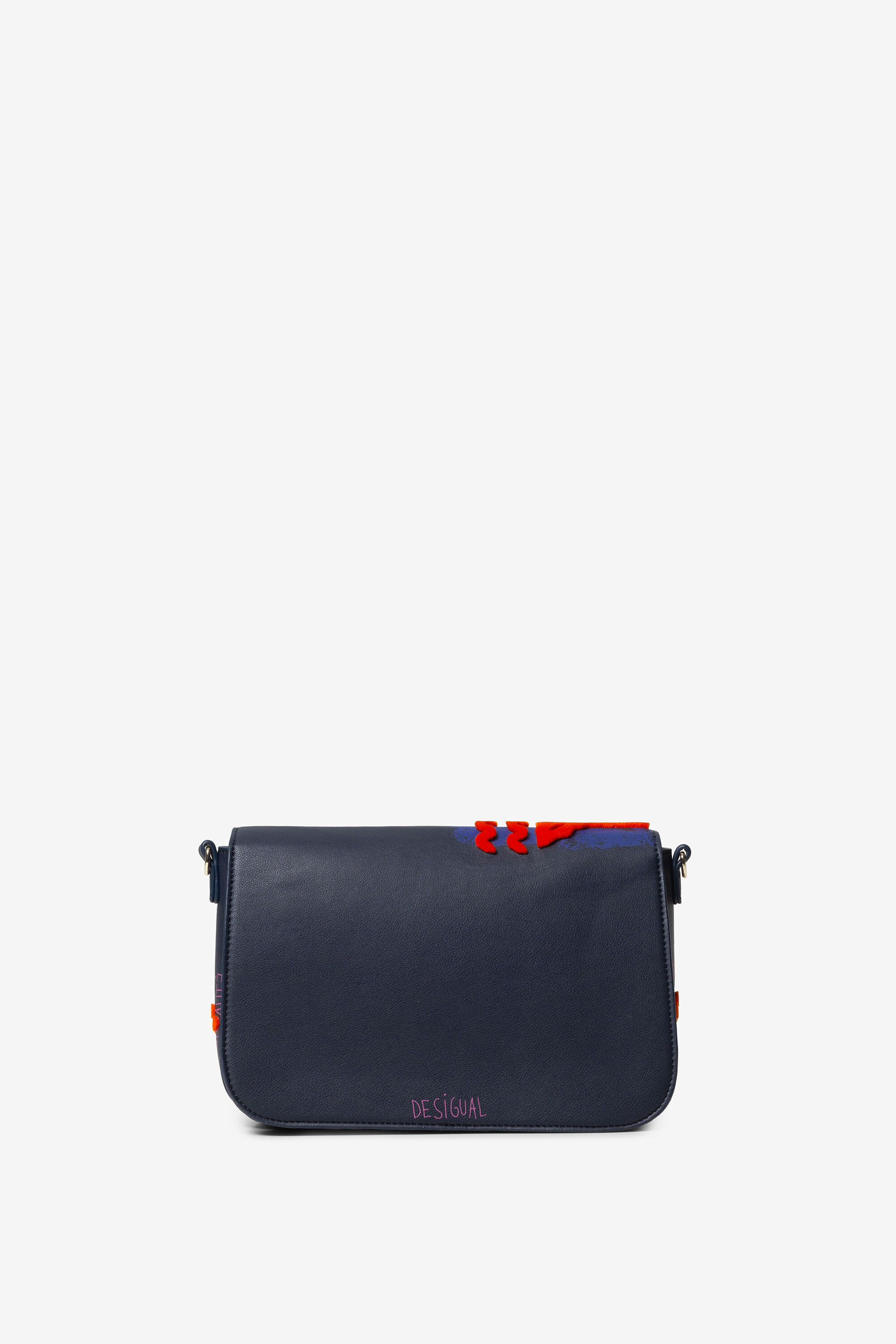 Patchwork Relief Relief En En Sac Patchwork Sac Patchwork Sac En Sac Patchwork Relief CxoerdB