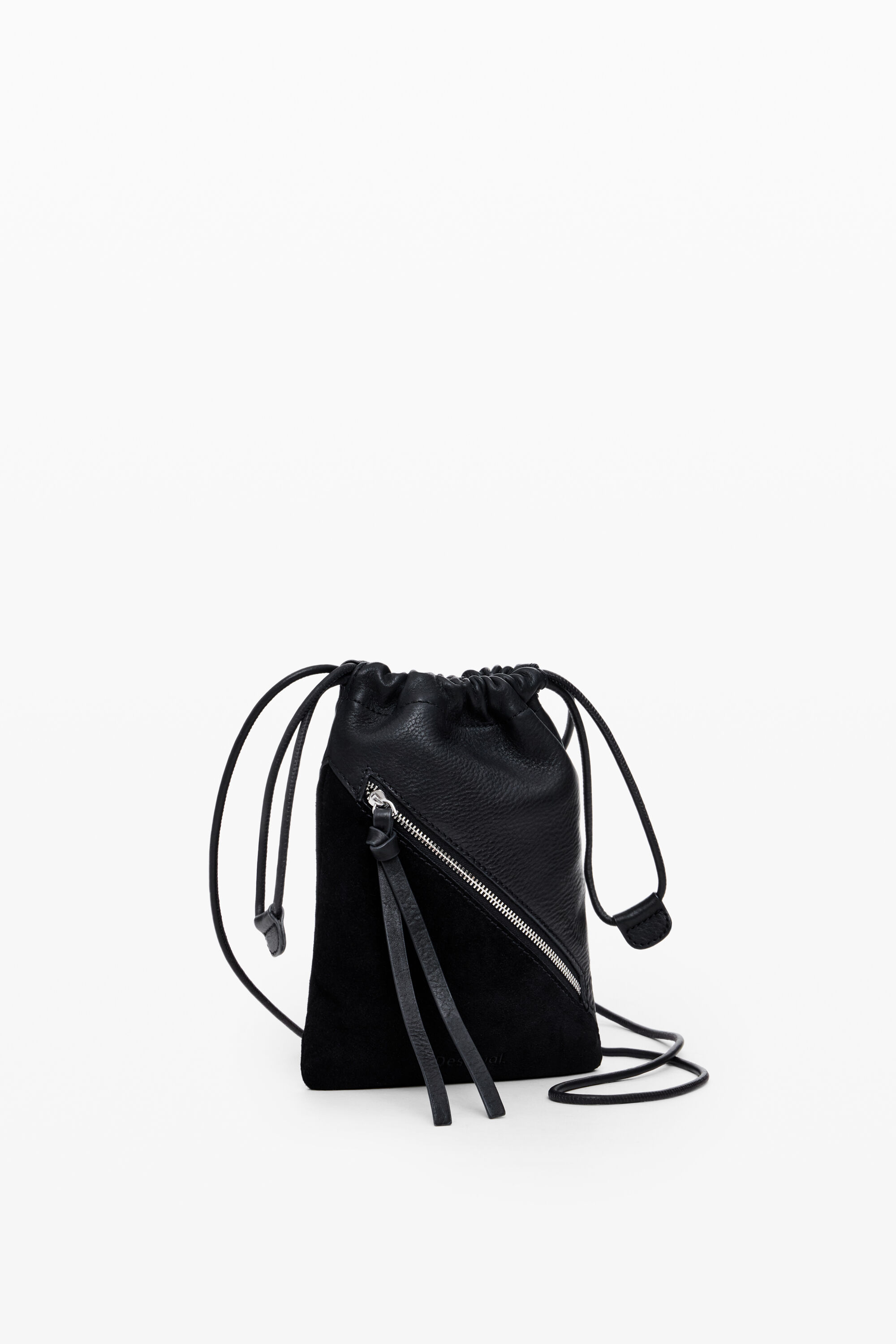 Desigual pouch discount