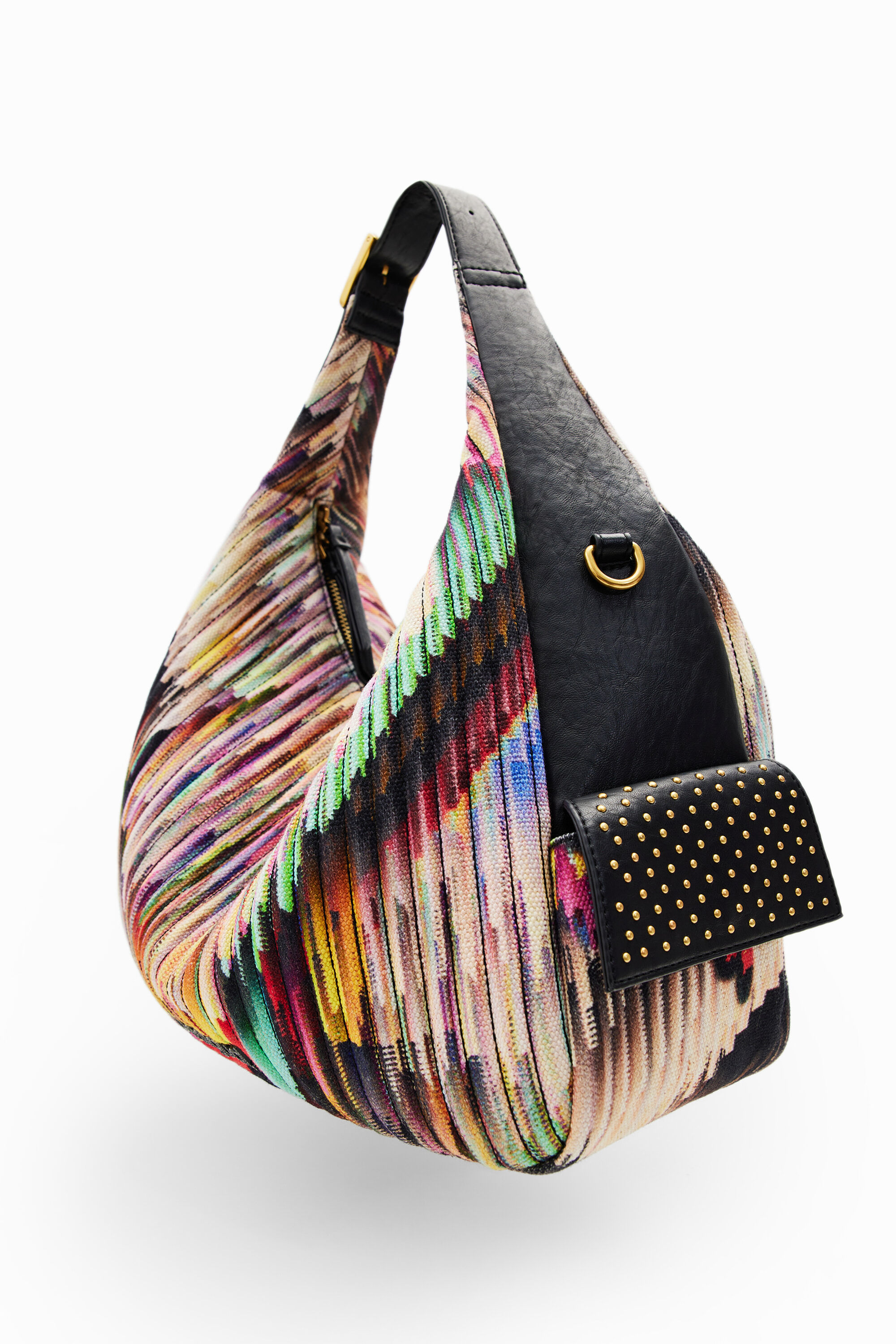 Grand hotsell sac desigual