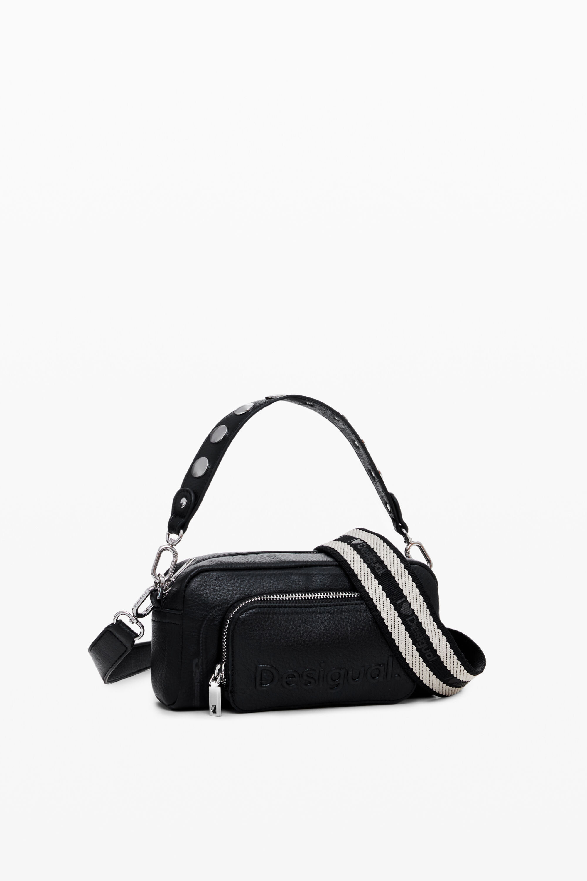 Desigual fanny pack 2025