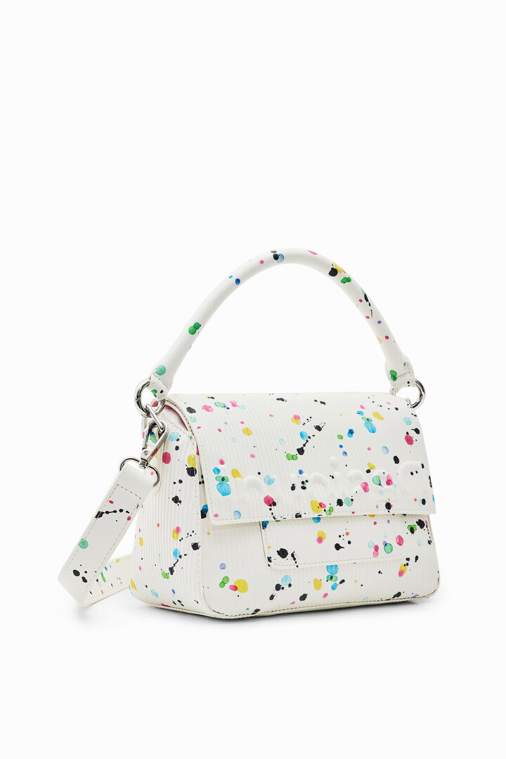Small painting bag