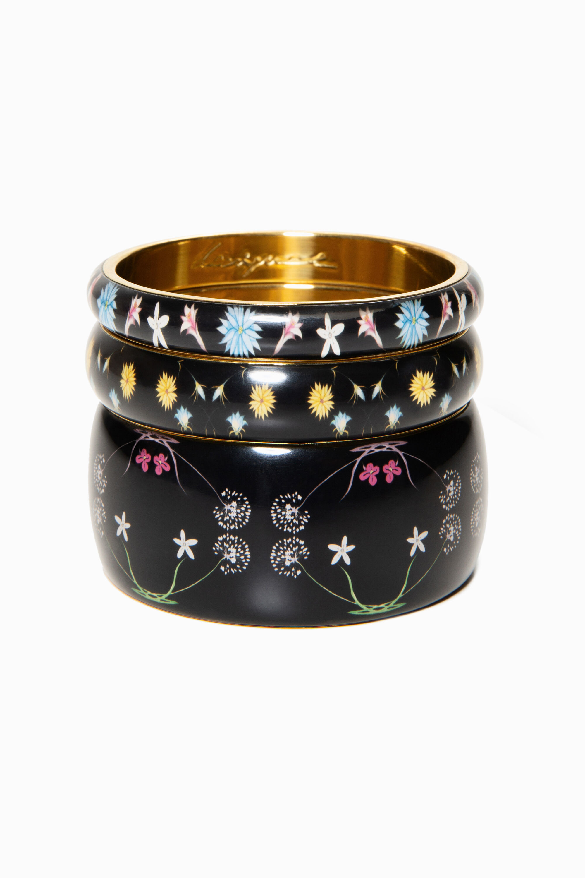 Desigual bracelet hotsell