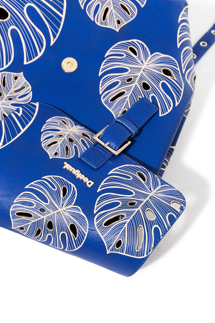 Back pack Attalea Tor | Desigual