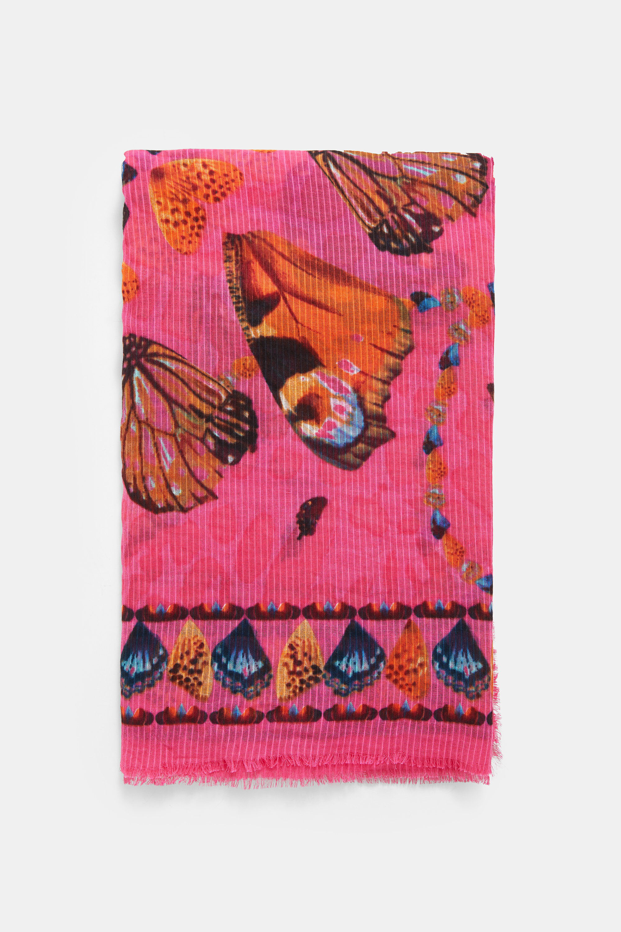 Desigual indian galactic online