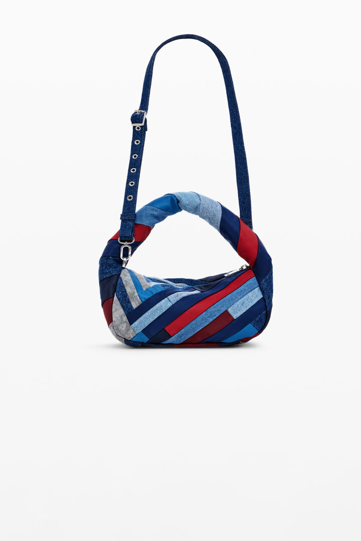 Denim torbica | Desigual