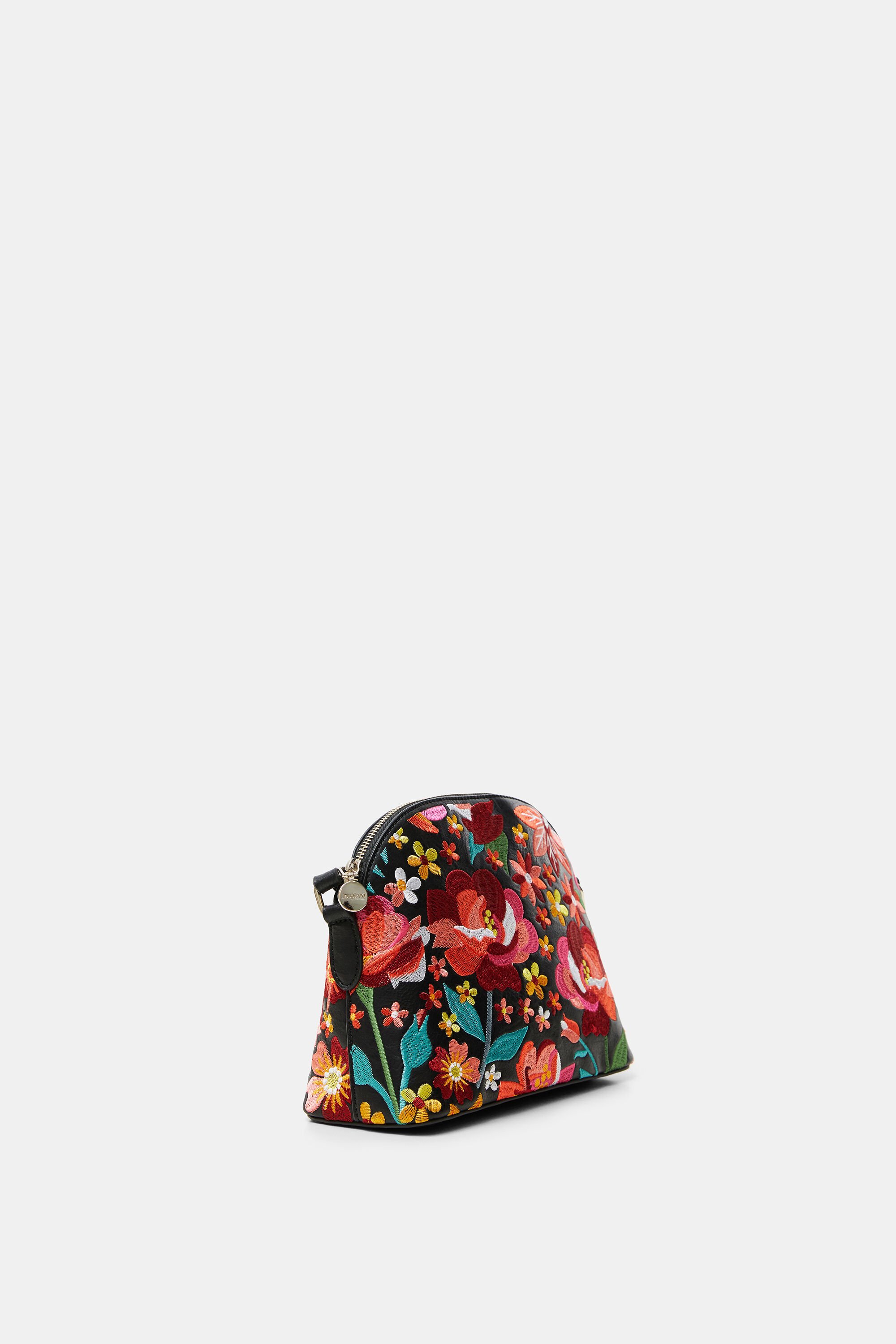 Desigual cheap sling bags