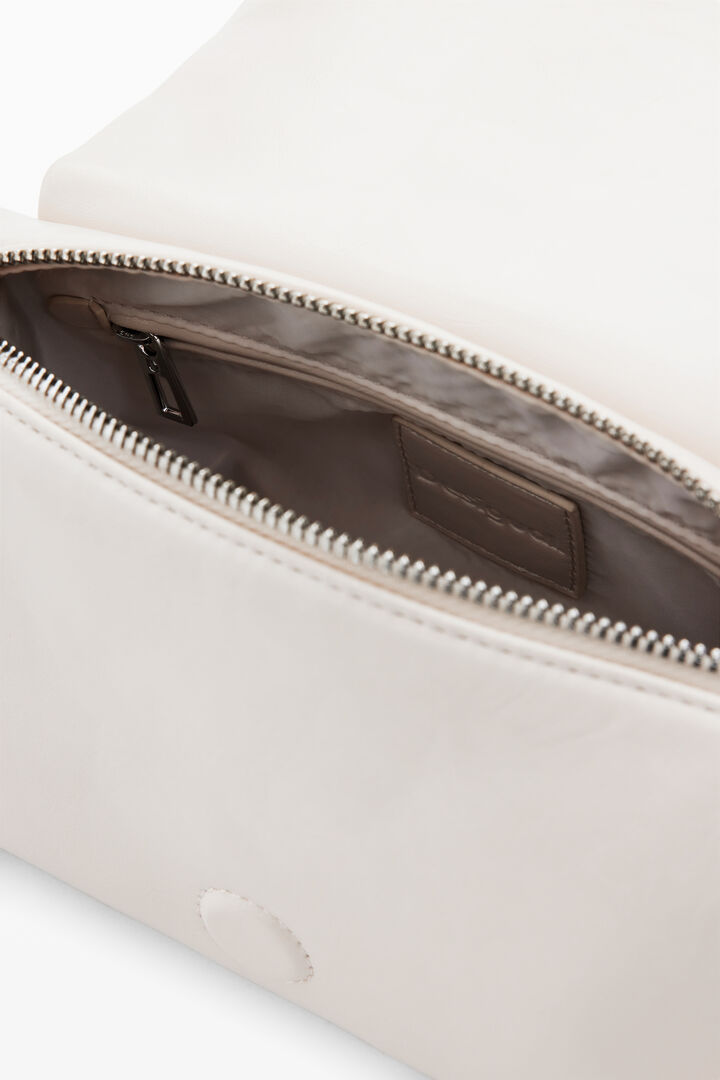 Shiny bow bag | Desigual