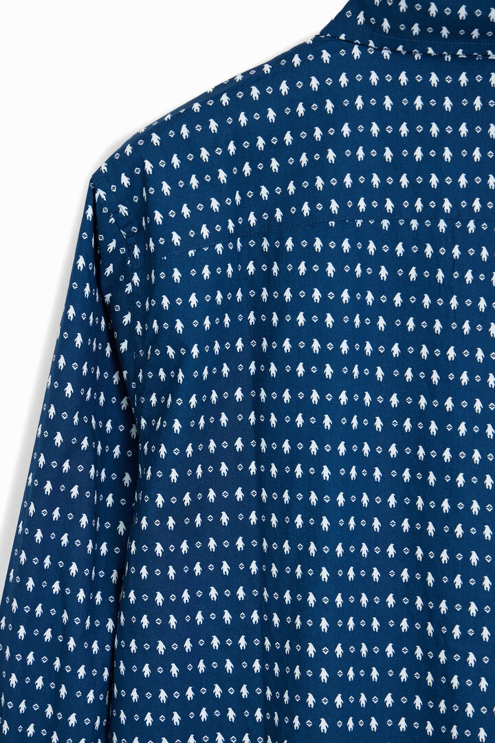 Chemise | Desigual