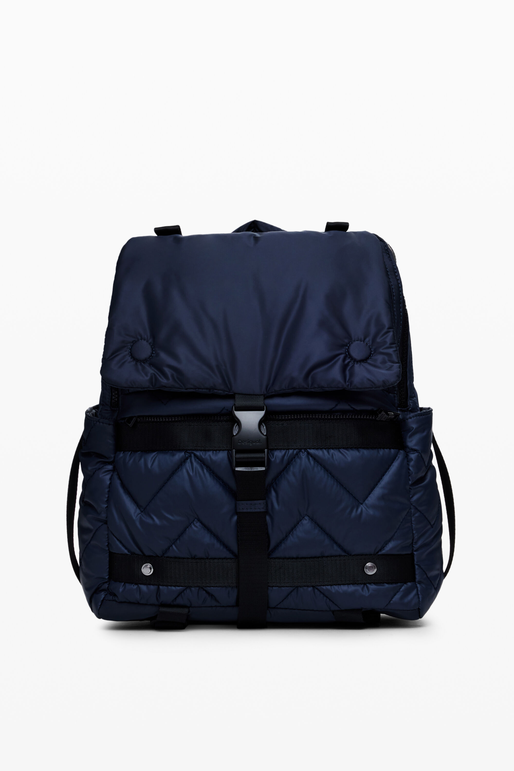 Desigual backpack sale on sale