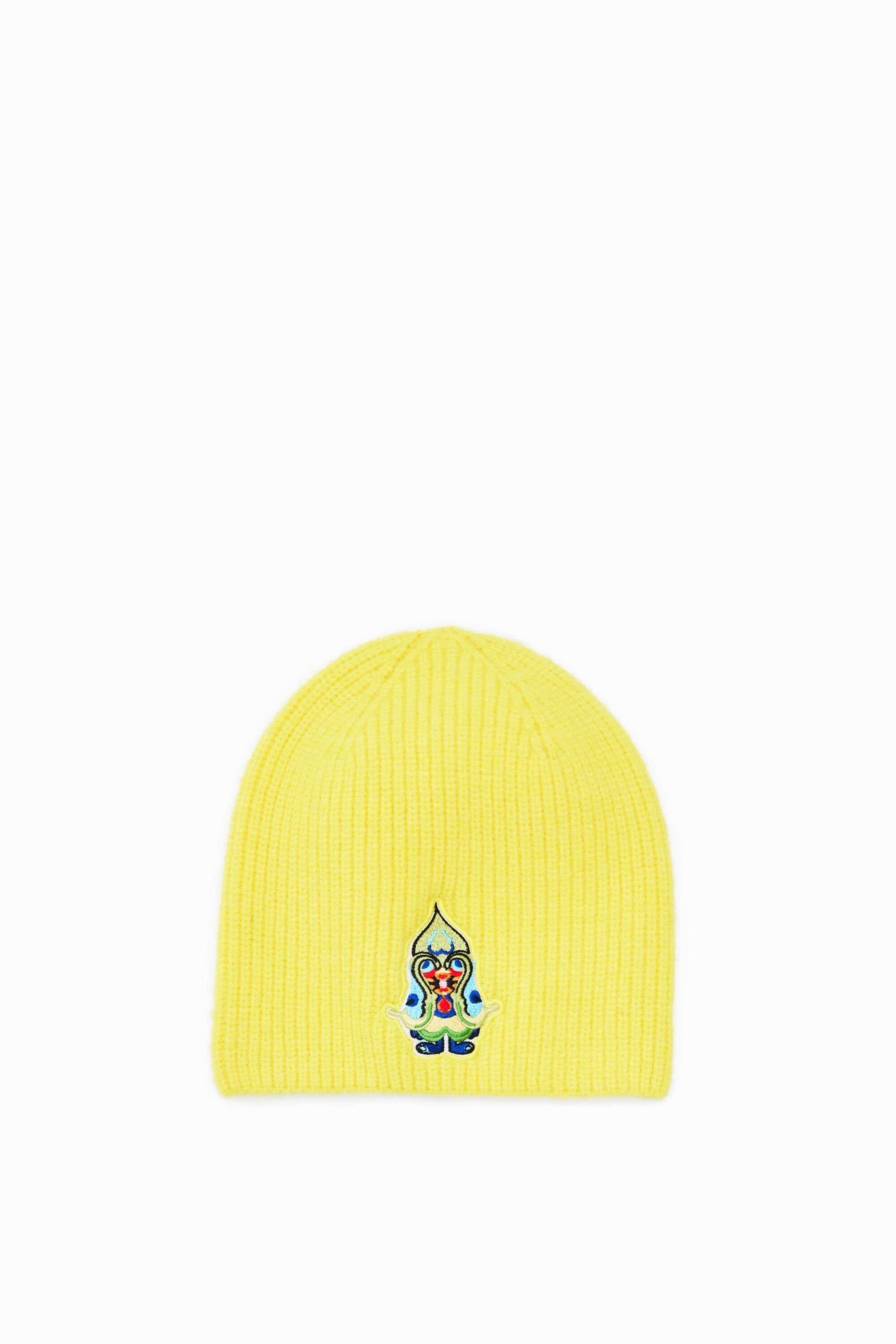 Buzo hotsell teddy fresh