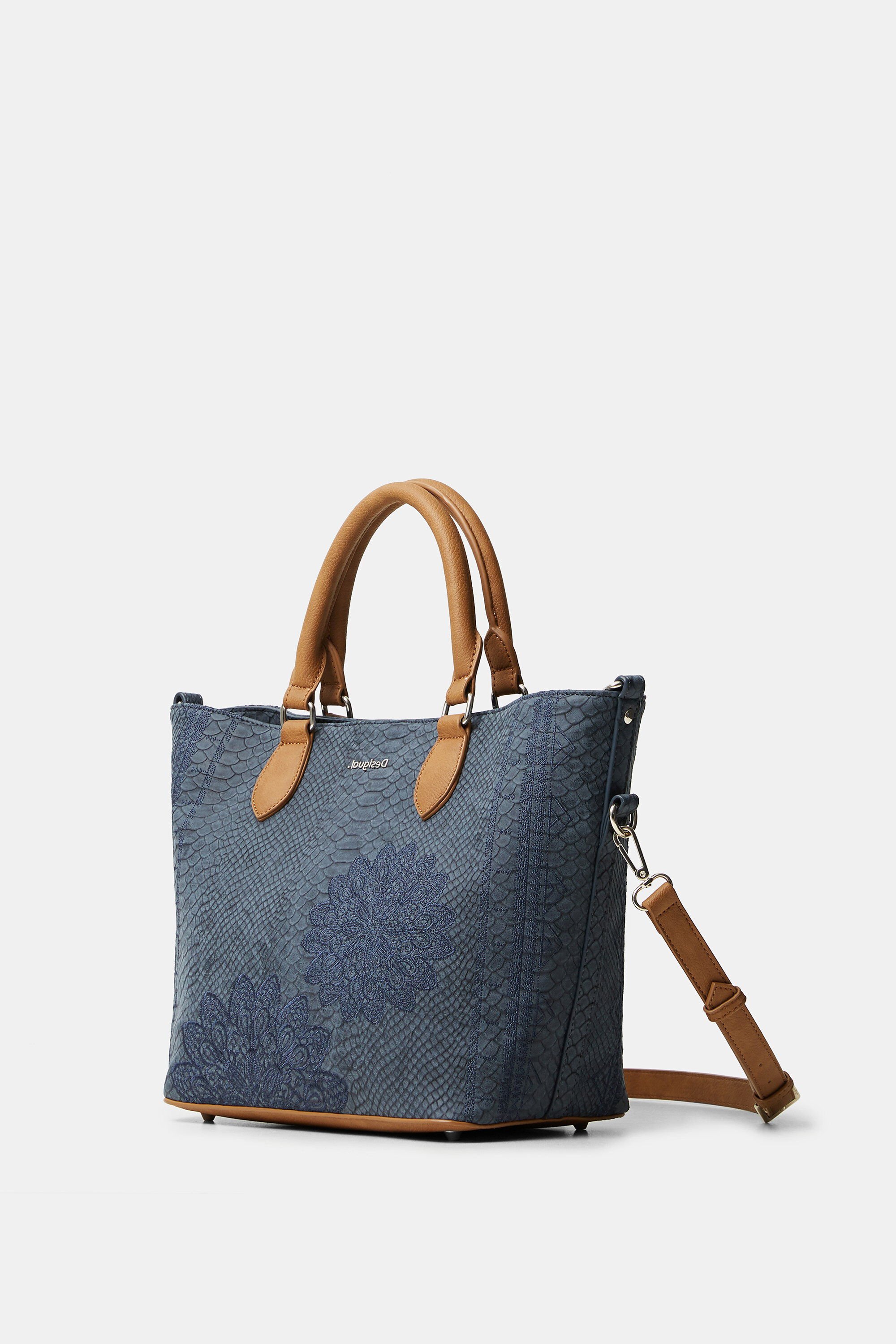Sac shop femme desigual
