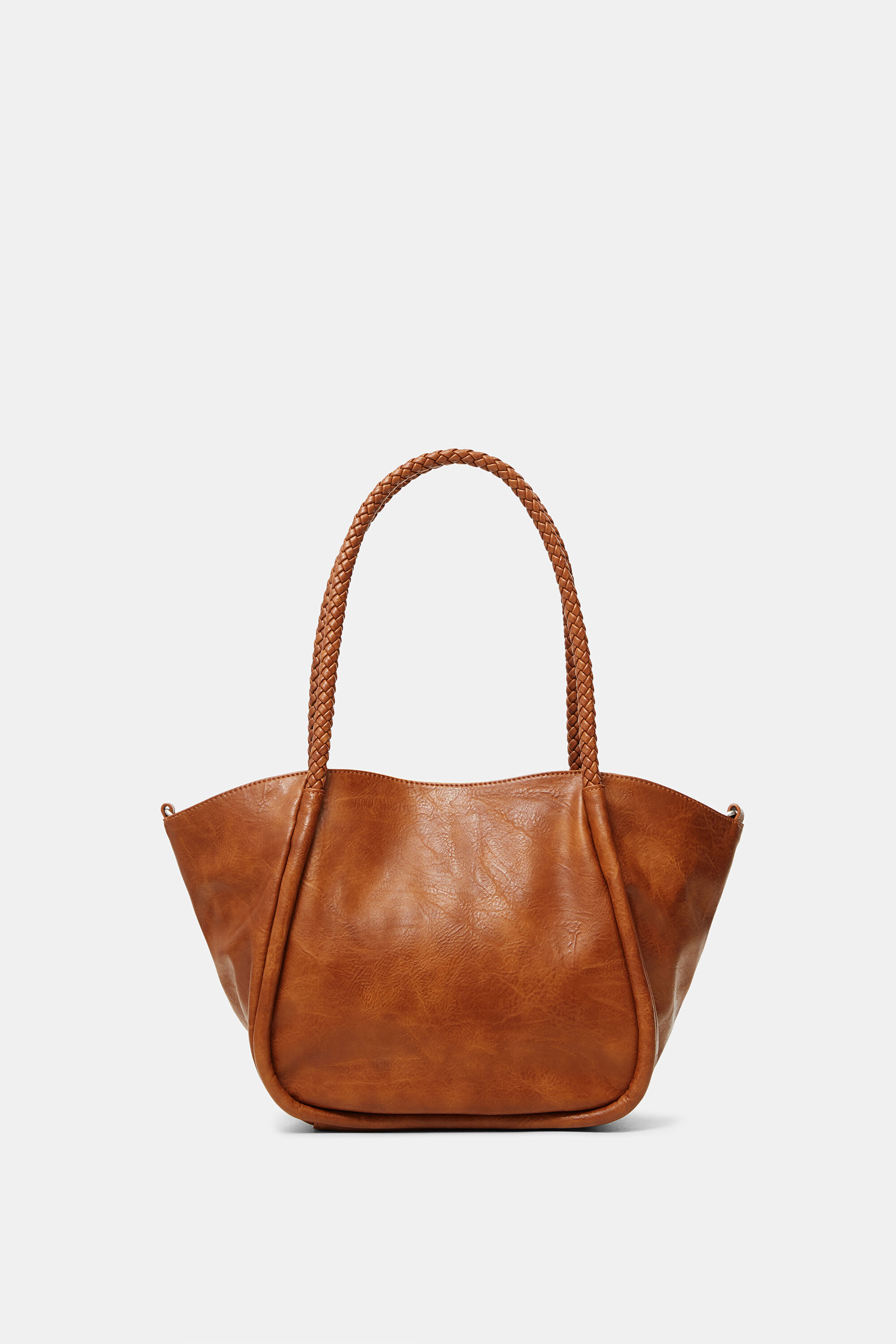 Desigual 2 in 1 bag sale