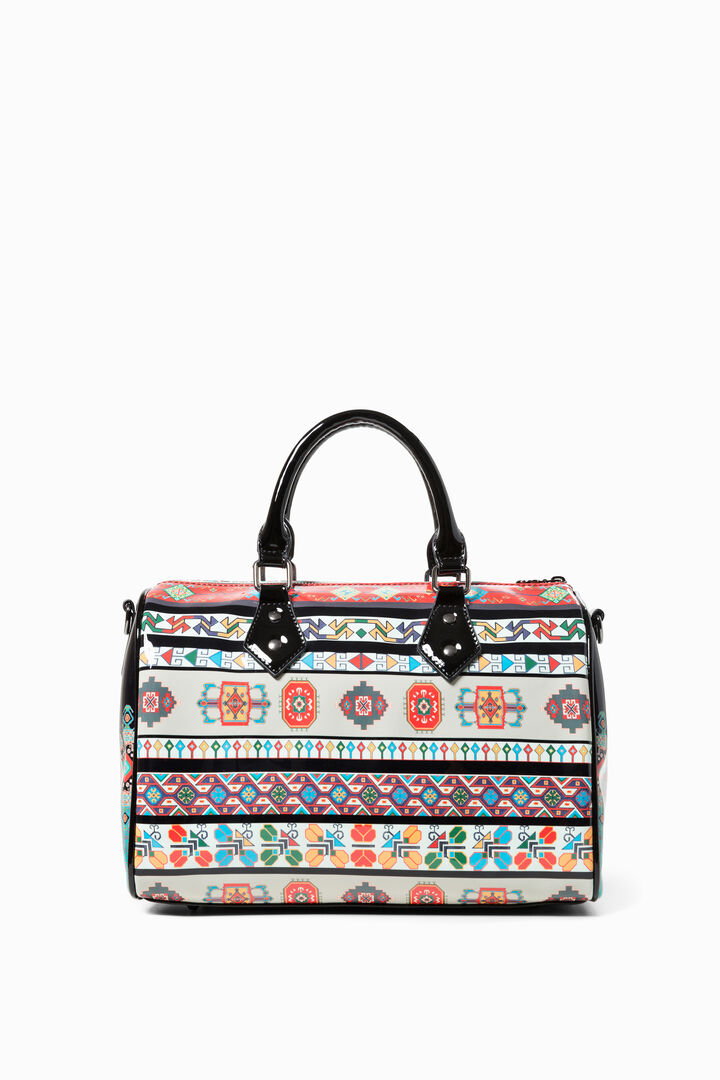 Handbag woman | Desigual