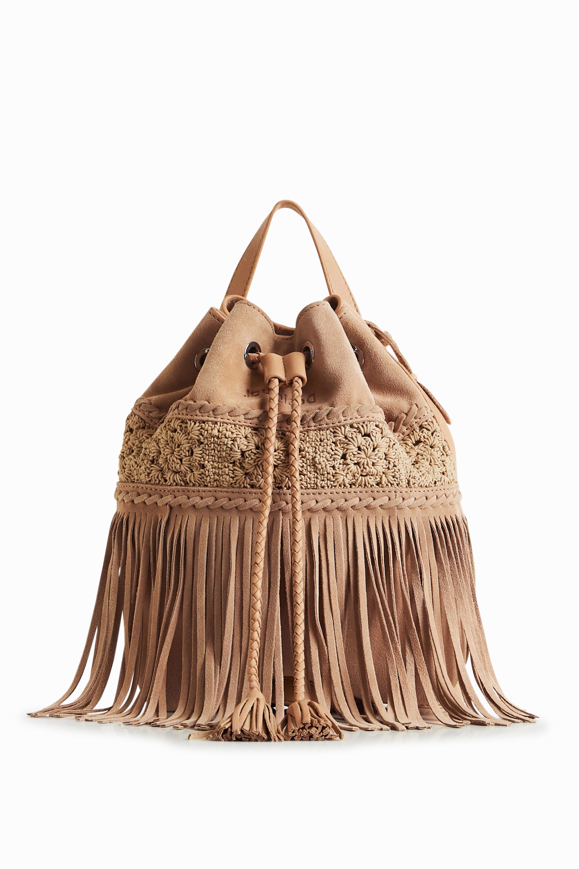 Carteras desigual best sale outlet chile