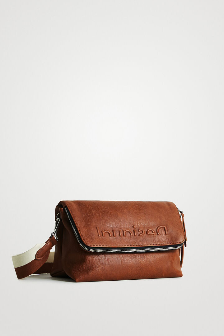Logo sling | Desigual