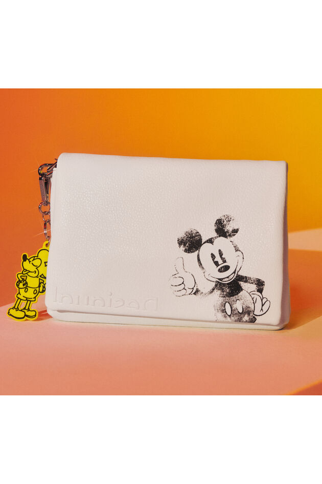 Unsere besten Favoriten - Entdecken Sie die Partner pullover mickey mouse Ihren Wünschen entsprechend