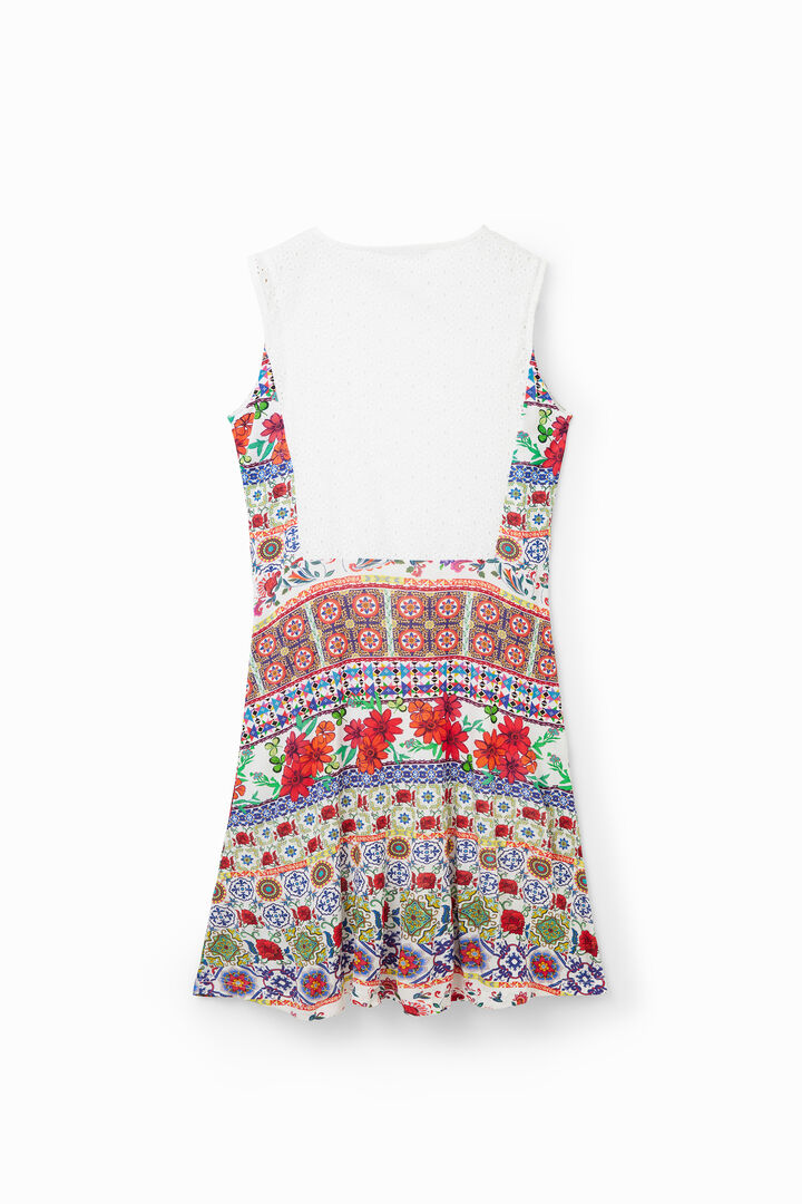  | Desigual