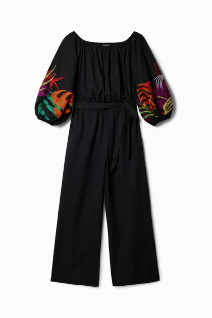 Mono Stella Jean