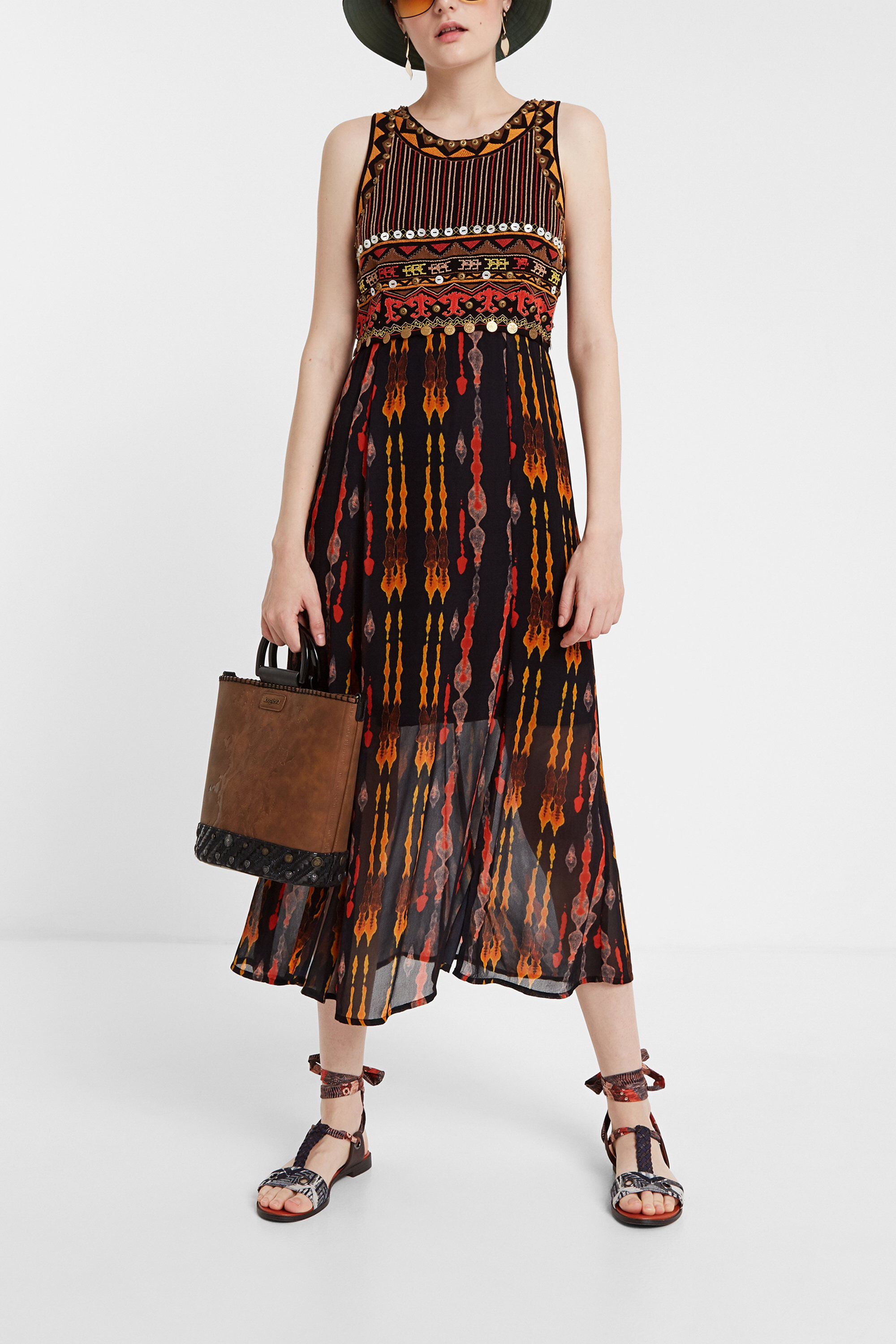 meilleur ventes des robes desigual de annee2018 meilleur ventes des robes desigual de annee2018
