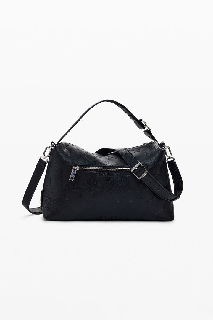 Mickey Mouse™ handbag | Desigual