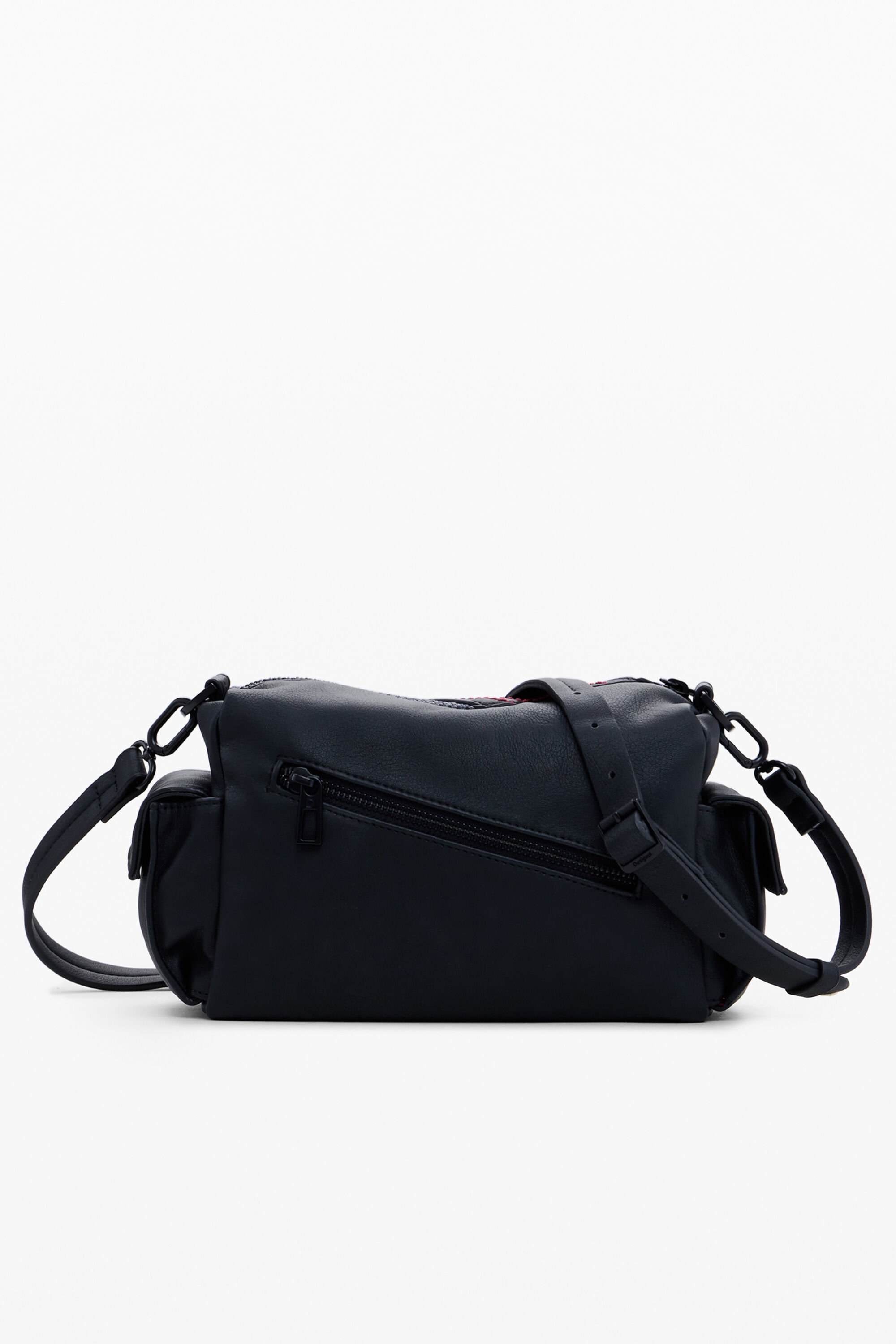 正規品/関税込【OTHER AND】Dear Bag_Small Black♥ 商品一覧 | STORY