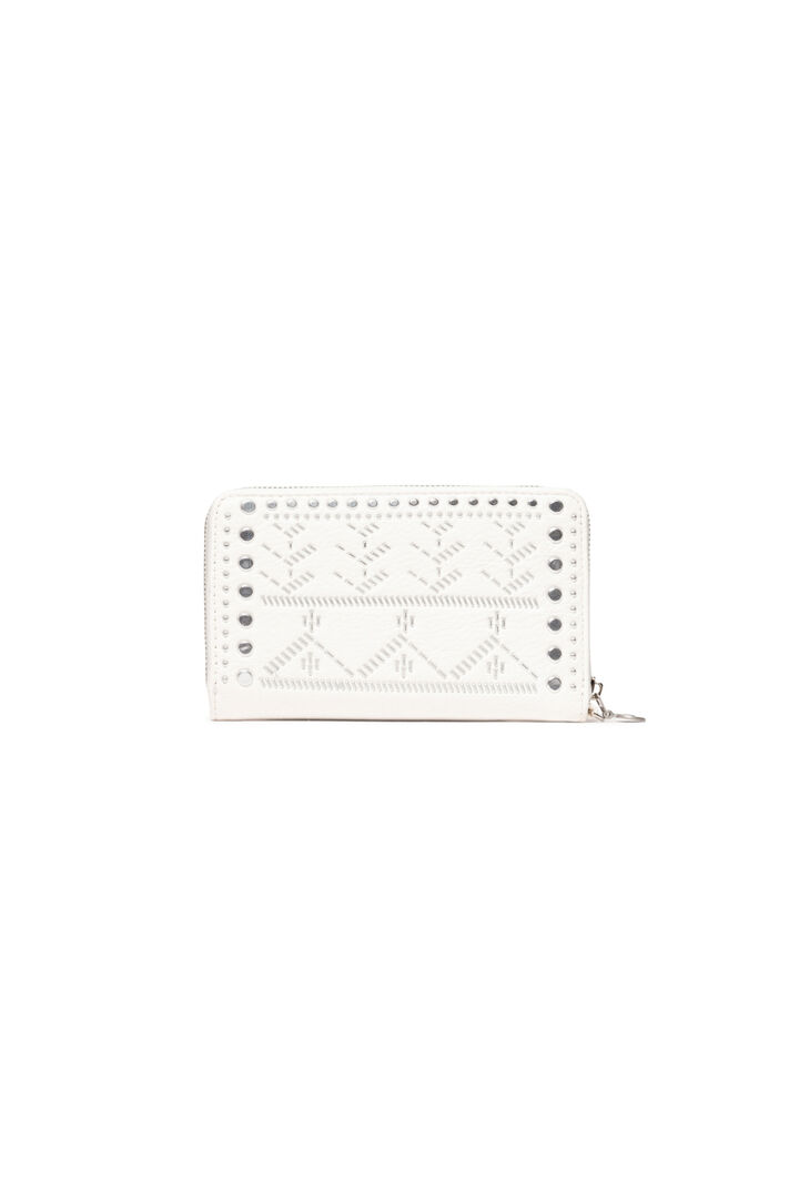 Wallet | Desigual
