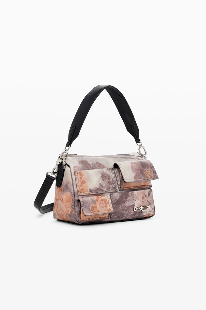Bolso multibolsillo | Desigual